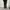 BEAMS CARGO PANTS photo 1