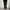 BEAMS CARGO PANTS