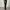 BEAMS CARGO PANTS photo 2