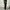 WEGO STANDARD BAGGY CARGO PANTS photo 2