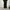 WEGO STANDARD BAGGY CARGO PANTS photo 1