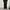 WEGO STANDARD BAGGY CARGO PANTS