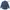 Vintage Casual Casual shirt Pria blue photo 2