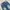 LONGPANTS BAGGY FIT BLUE WASHED photo 3