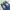 LONGPANTS BAGGY FIT BLUE WASHED photo 5
