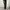 GU SUPERWIDE CARGO PANTS photo 2