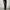 GU SUPERWIDE CARGO PANTS