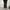 GU SUPERWIDE CARGO PANTS photo 1
