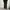 GU SUPERWIDE CARGO PANTS