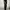 GU SUPERWIDE CARGO PANTS