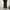 GU SUPERWIDE CARGO PANTS photo 1