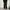 GU SUPERWIDE CARGO PANTS