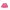 Mini skirt umpak pinky ribbon lace coquette fairy vintage  photo 1