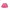 Mini Skirt Umpak Pinky Ribbon Lace Coquette Fairy Vintage 