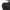 Yeezy Streetwear Avant Garde Sneakers Pria black photo 6