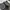 Yeezy Streetwear Avant Garde Sneakers Pria black photo 6