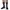 Yeezy Streetwear Avant Garde Sneakers Pria black photo 1