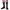 Yeezy Streetwear Avant Garde Sneakers Pria Black
