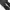 Yeezy Streetwear Avant Garde Sneakers Pria black photo 3