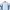 Nike Sportswear Windbreaker Pria white photo 2