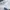 Nike Sportswear Windbreaker Pria white photo 4