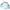 Nike Sportswear Windbreaker Pria white photo 3
