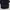 Casual Formal shirt Pria multicolor photo 5