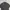 Casual Casual shirt Pria gray photo 4