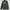 328. Jaket ZETT PRO STATUS Size M P71  LD116 photo 6