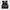 Streetwear Casual Vest Pria black photo 1