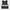 Streetwear Casual Vest Pria black photo 7