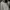 Women’s Scoop Front Neck Button Knitted Top 