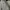 Women’s Scoop Front Neck Button Knitted Top 