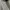 Women’s scoop front neck button knitted Top  photo 3