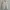Uniqlo Cardigan Mens Offwhite photo 1