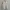 Uniqlo Cardigan Mens Offwhite