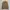Uniqlo Mens Cardigan Brown photo 1