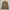 Uniqlo Mens Cardigan Brown