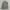 Uniqlo Airsm Mens Cardigans Grey photo 1