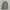 Uniqlo Airsm Mens Cardigans Grey