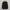 GU Blazer Trueblack Airsm Accent photo 1