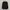 GU Blazer Trueblack Airsm Accent