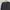 GU Blazer Trueblack Airsm Accent photo 2