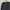 GU Blazer Trueblack Airsm Accent