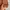Uniqlo U Mens Cardigans Pocket Lightbrown photo 6