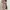 Cheongsam style jumpsuit (high quality) M  photo 1