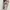 Cheongsam style jumpsuit (high quality) M  photo 2