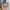 Hush Puppies Harrington Jacket photo 7