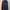 Polo Ralph Lauren Casual Polo shirt Pria black photo 1