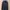 Polo Ralph Lauren Casual Polo Shirt Pria Black